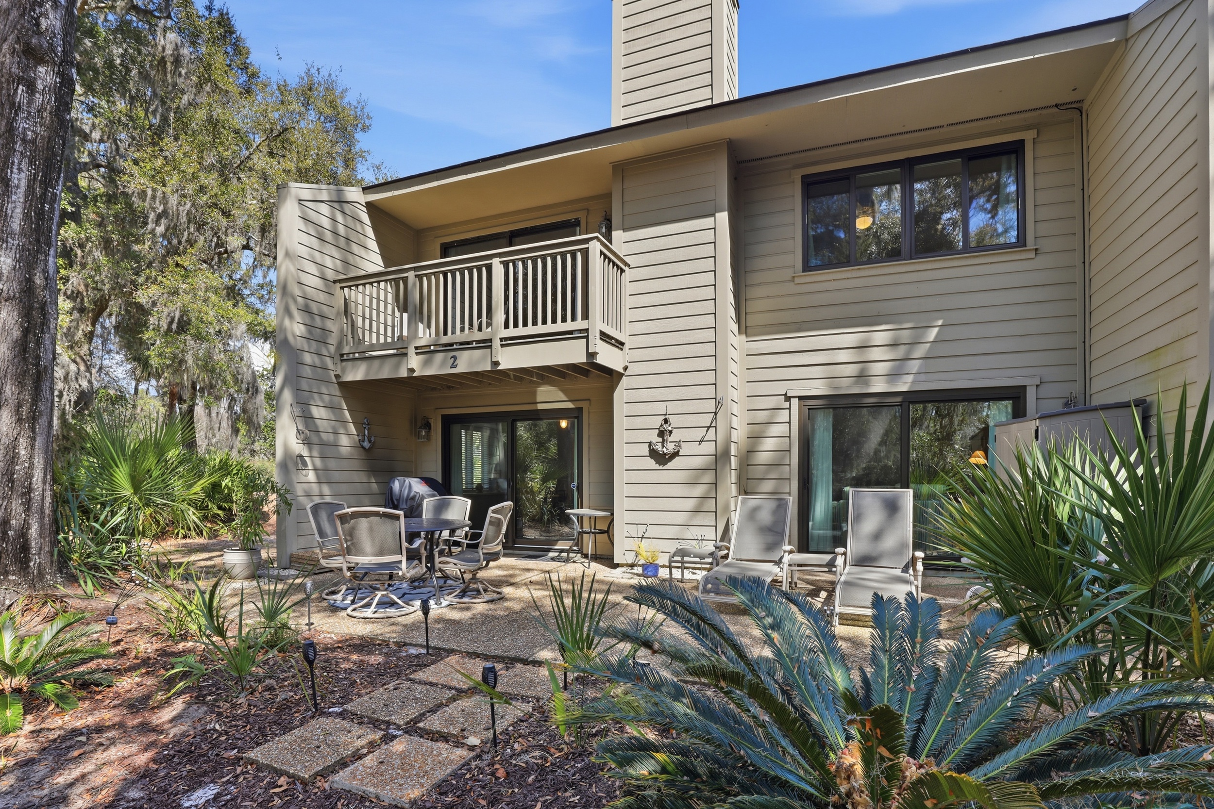 Sailmaster 2 | Photo 29