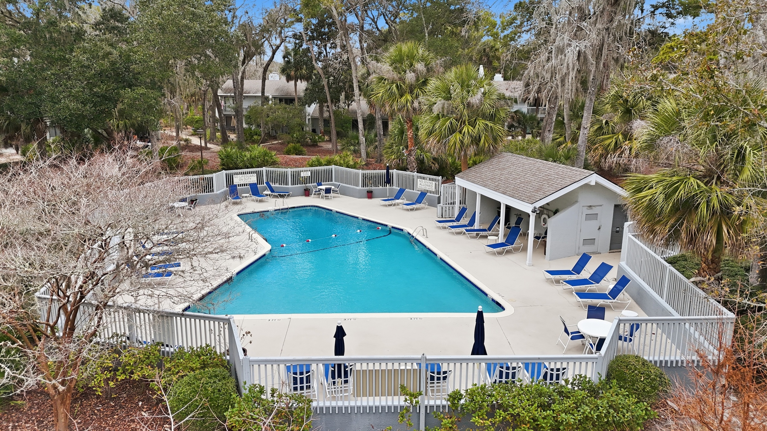 Sailmaster 2 | Photo 35