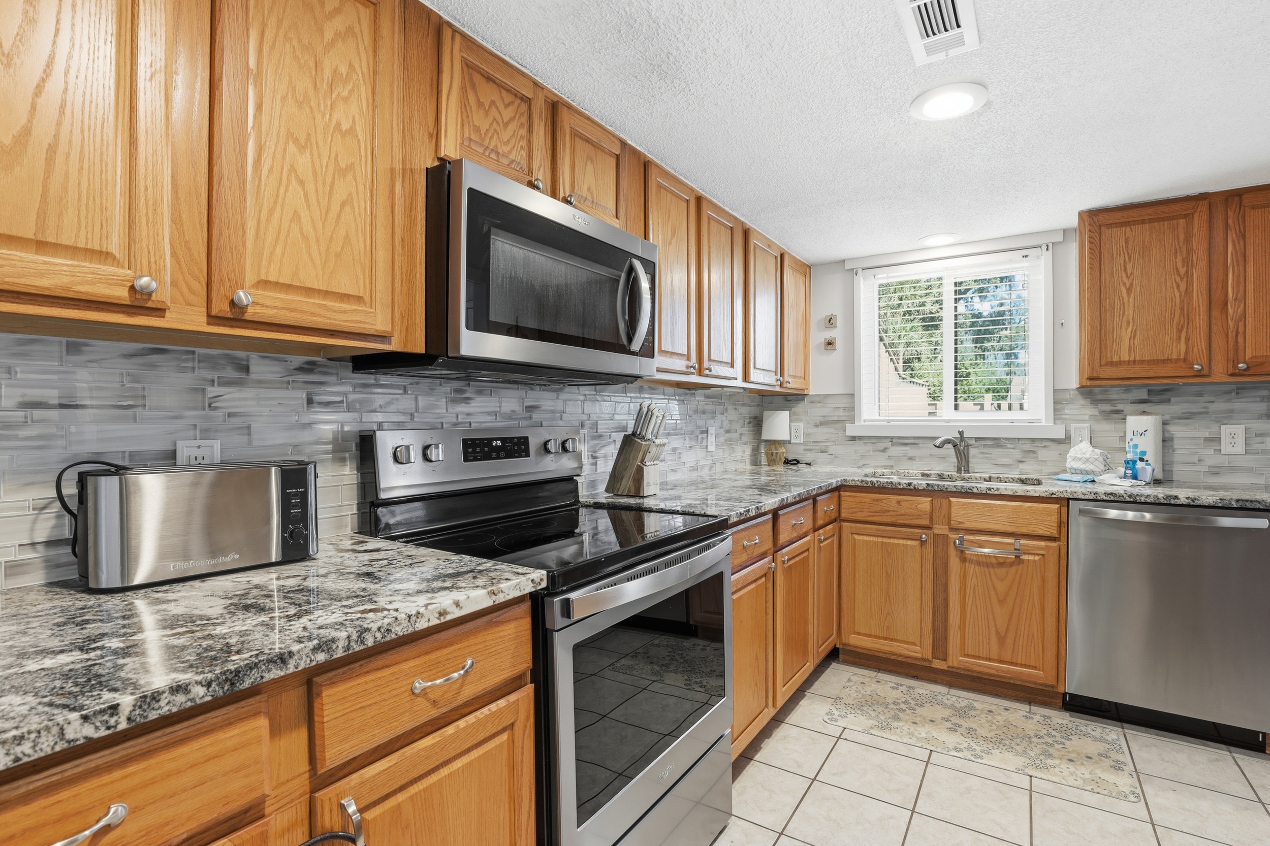 Sailmaster 2 | Photo 8