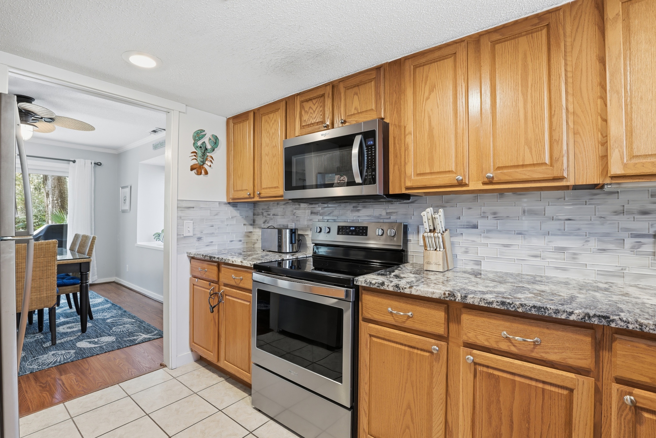 Sailmaster 2 | Photo 5