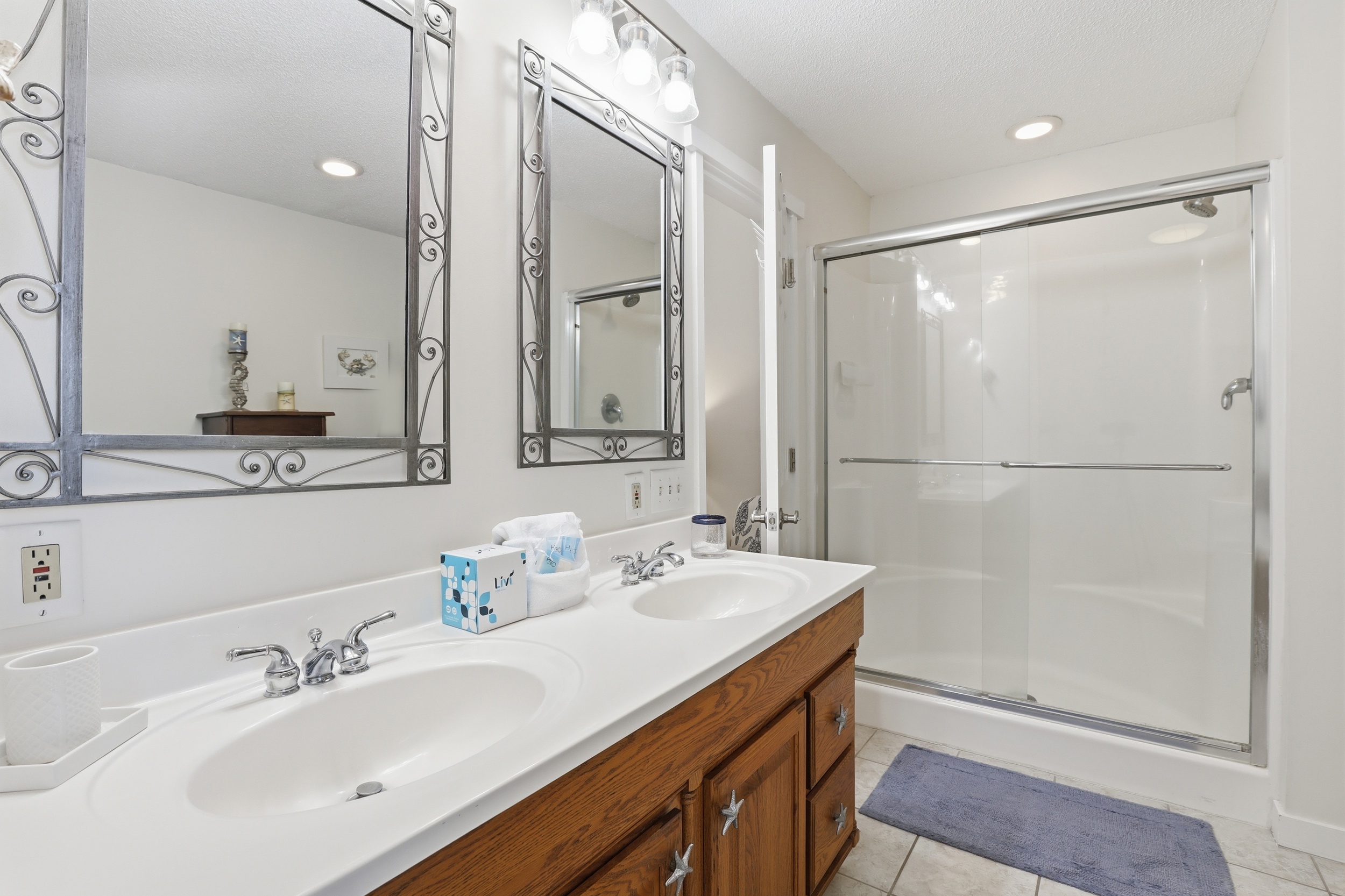 Sailmaster 2 | Photo 19