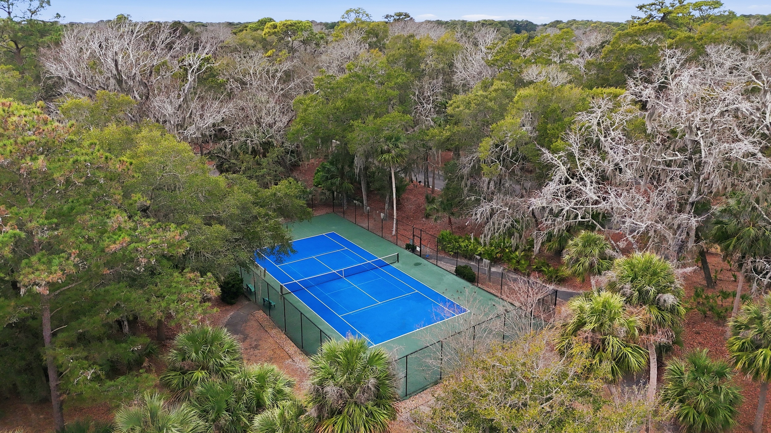 Sailmaster 2 | Photo 31