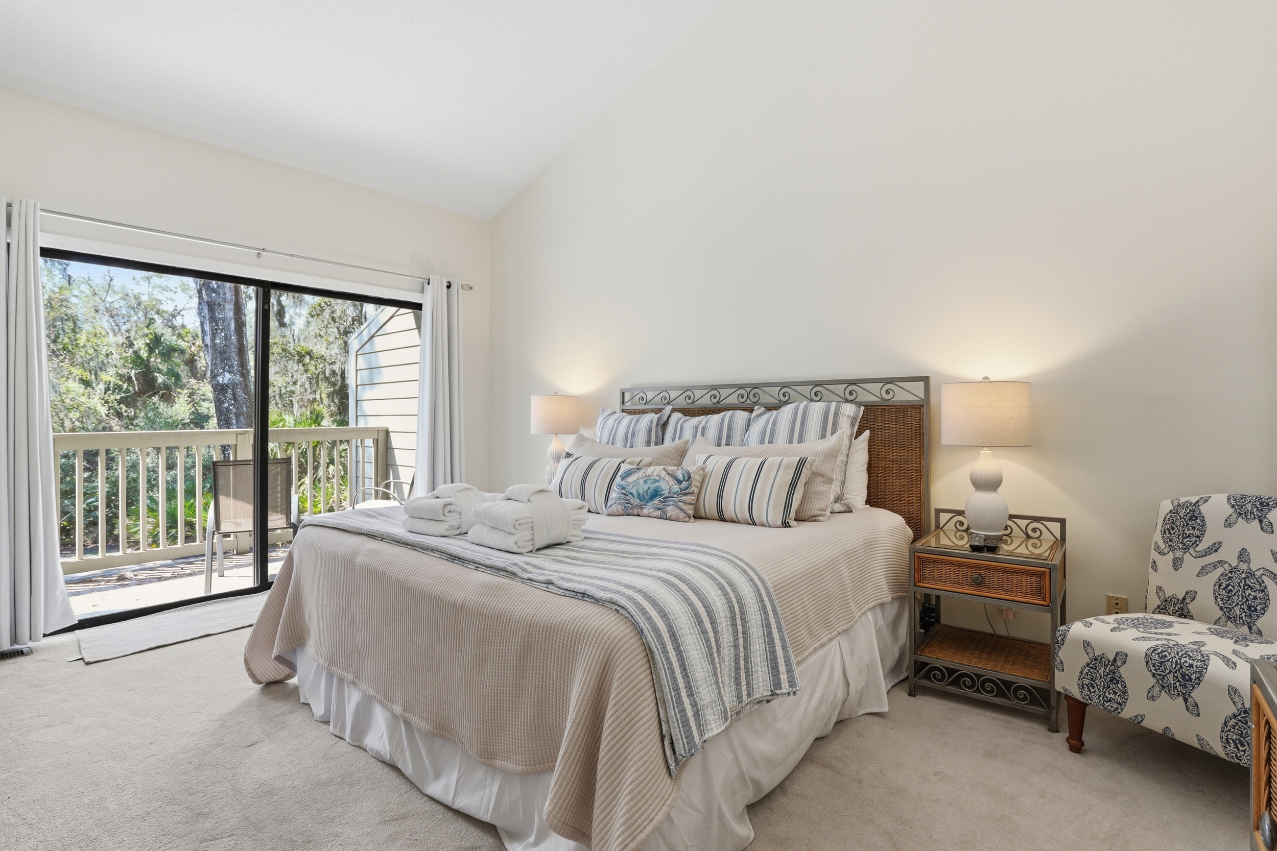 Sailmaster 2 | Photo 12