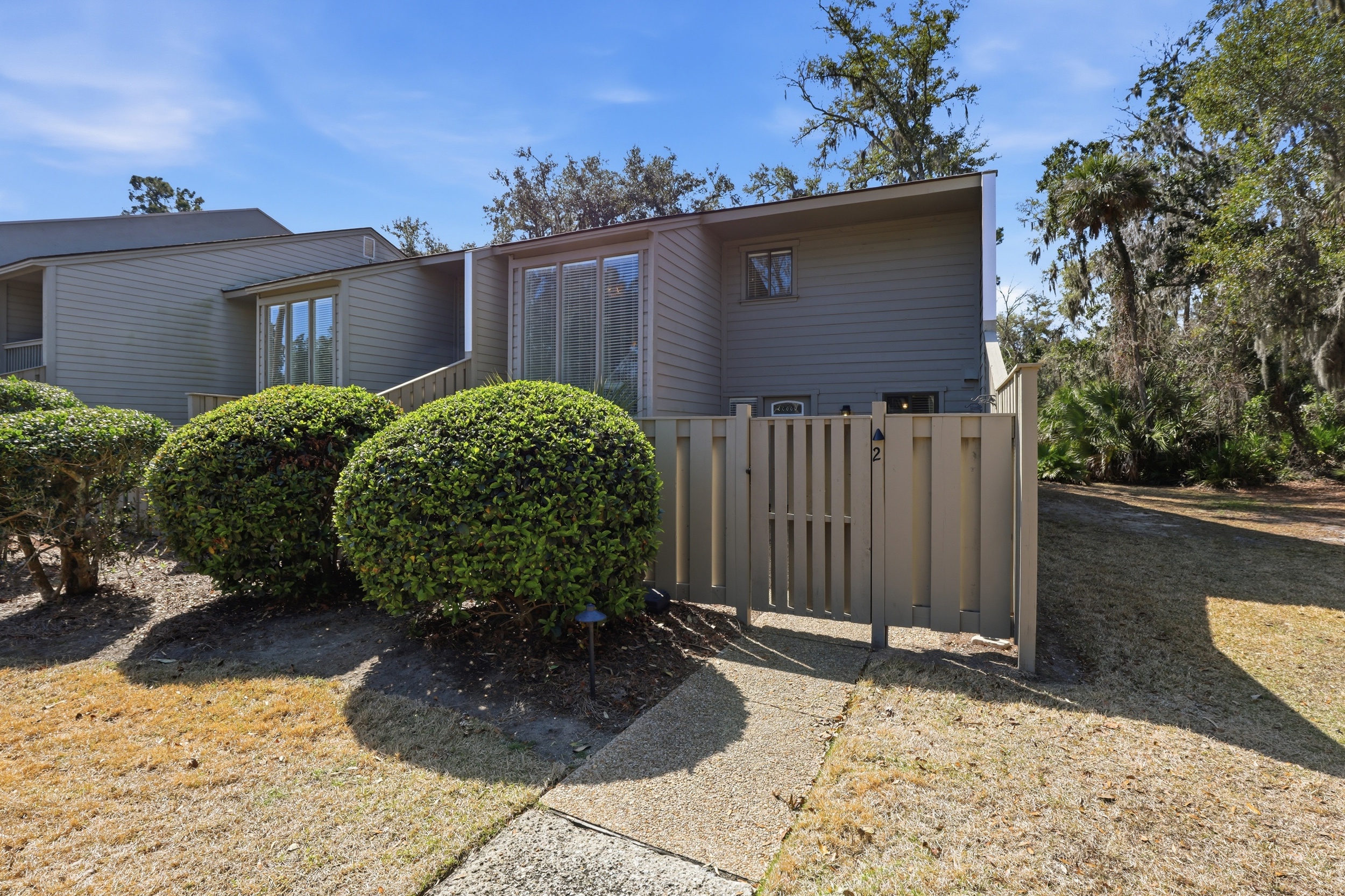 Sailmaster 2 | Photo 24