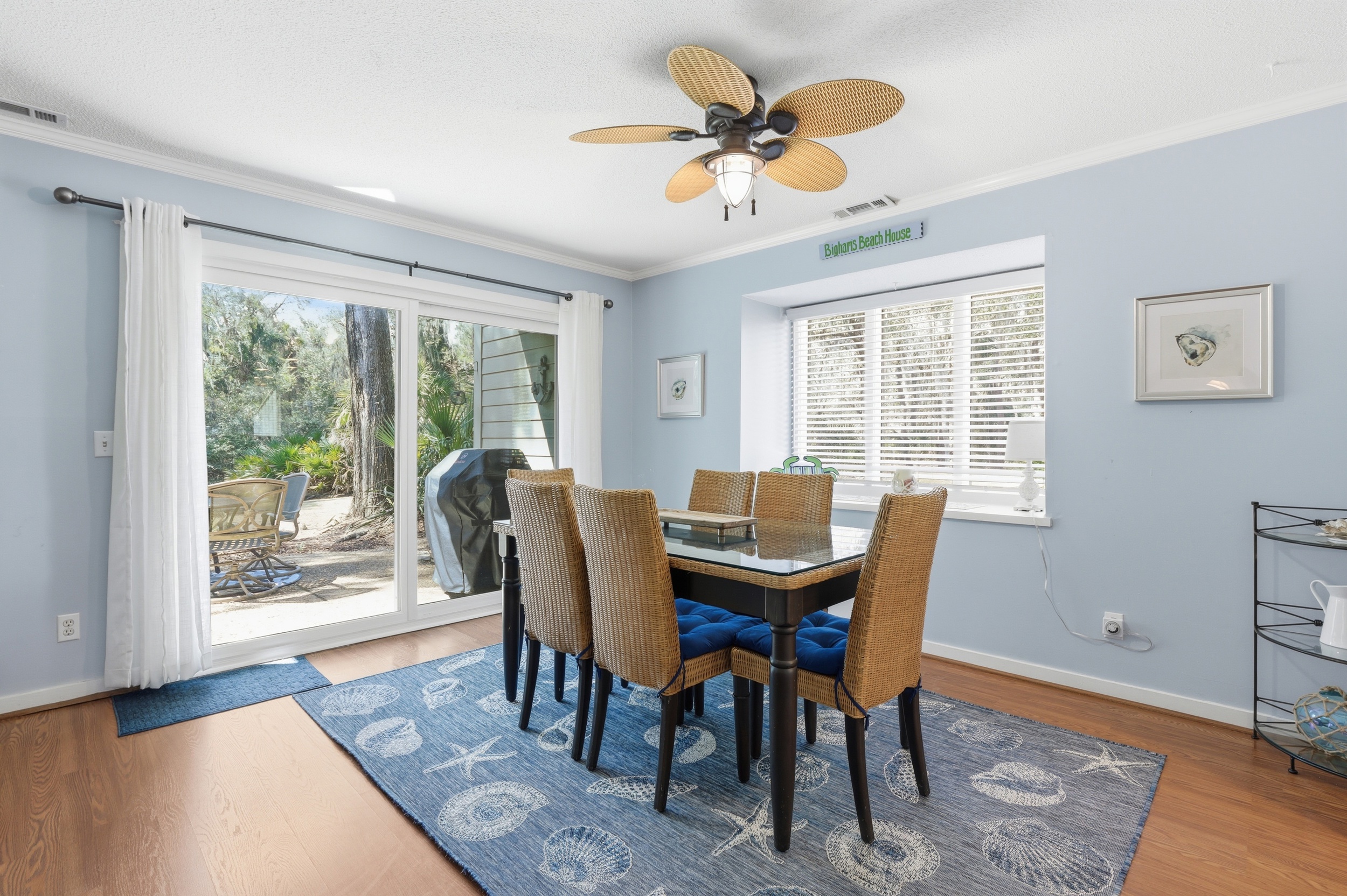 Sailmaster 2 | Photo 9