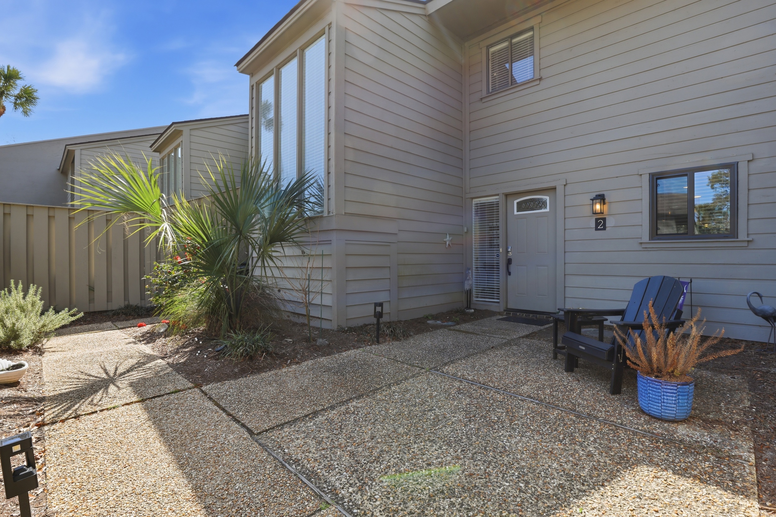 Sailmaster 2 | Photo 27