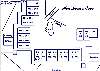 unit #117 is a ground floor unit.