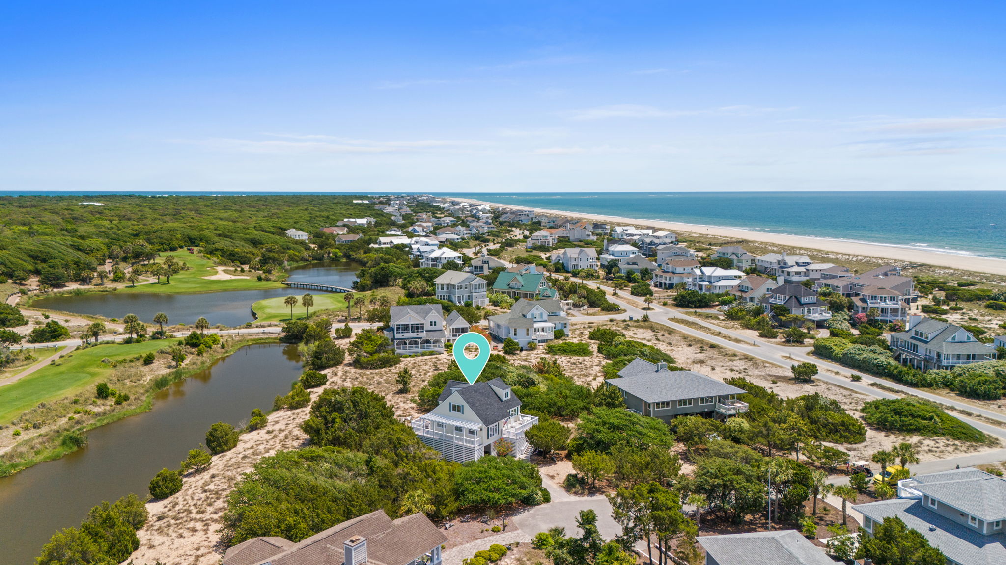 Another Weekend at Bennys