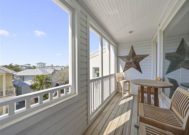 Hook, Wine, and Sinker