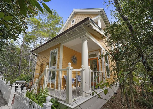 Gimme Shelter Lockoff