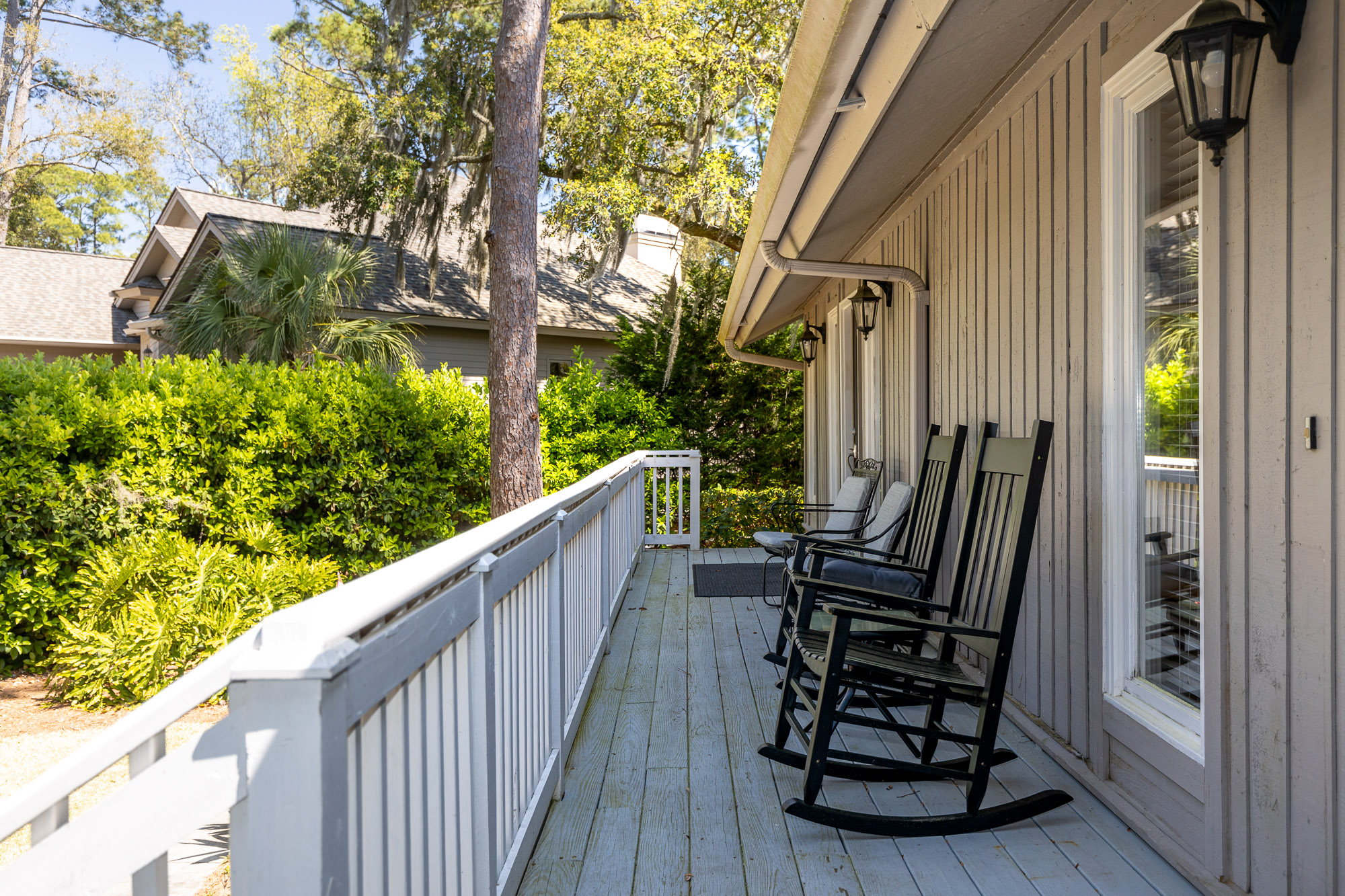 11 St. Andrews Place host2coast