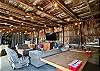 Barn Play House.