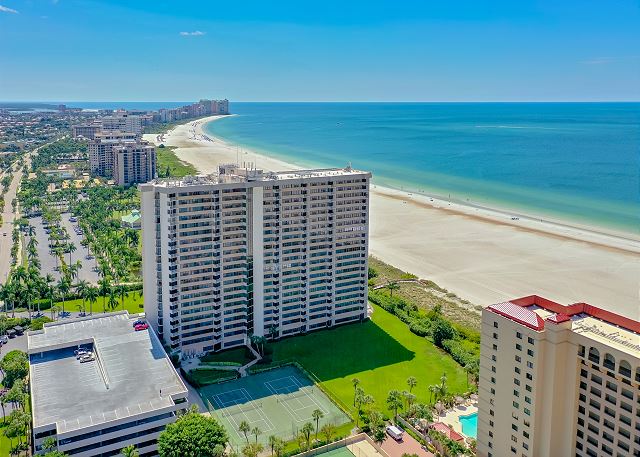 Harborview Rentals