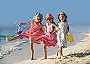 Beach Fun