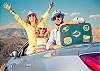 Family Vacation Fun with HaveTravel-Memories!!