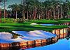 FREE Daily Golf Pass with Xplorie!