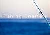 Book a Fishing Charter