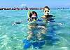 FREE Daily Snorkel Pass