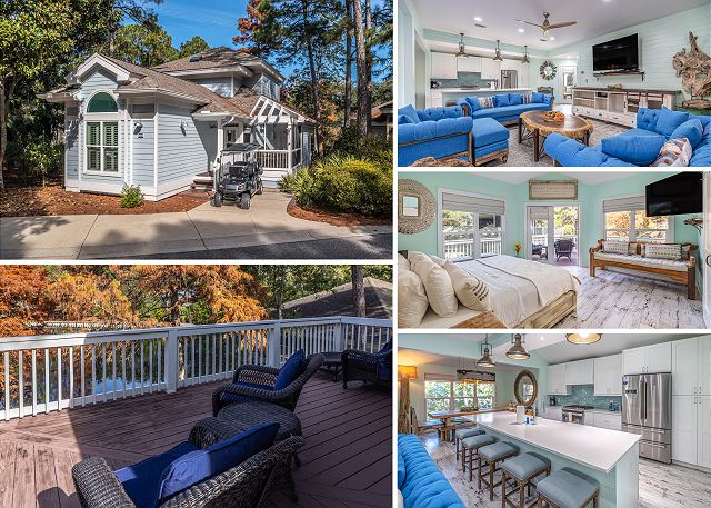 8852 Bay Pine