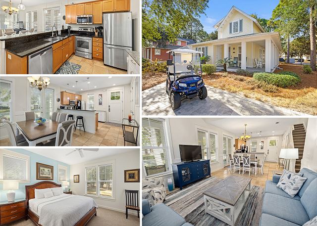1381 Laurel Grove