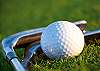 One FREE round per day!