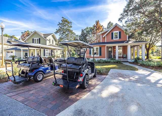 1282 Laurel Grove