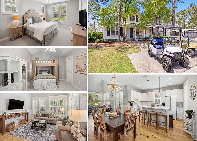 1317 Laurel Grove