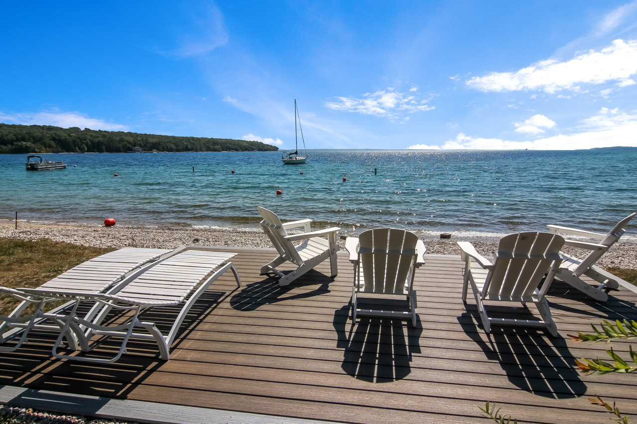 Lavender Lane
