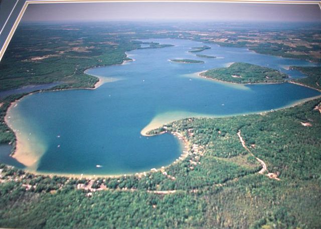 Long Lake Township, Michigan - Alchetron, the free social encyclopedia