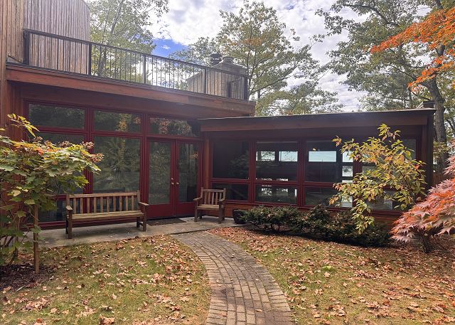 Welcome to Northern Comfort