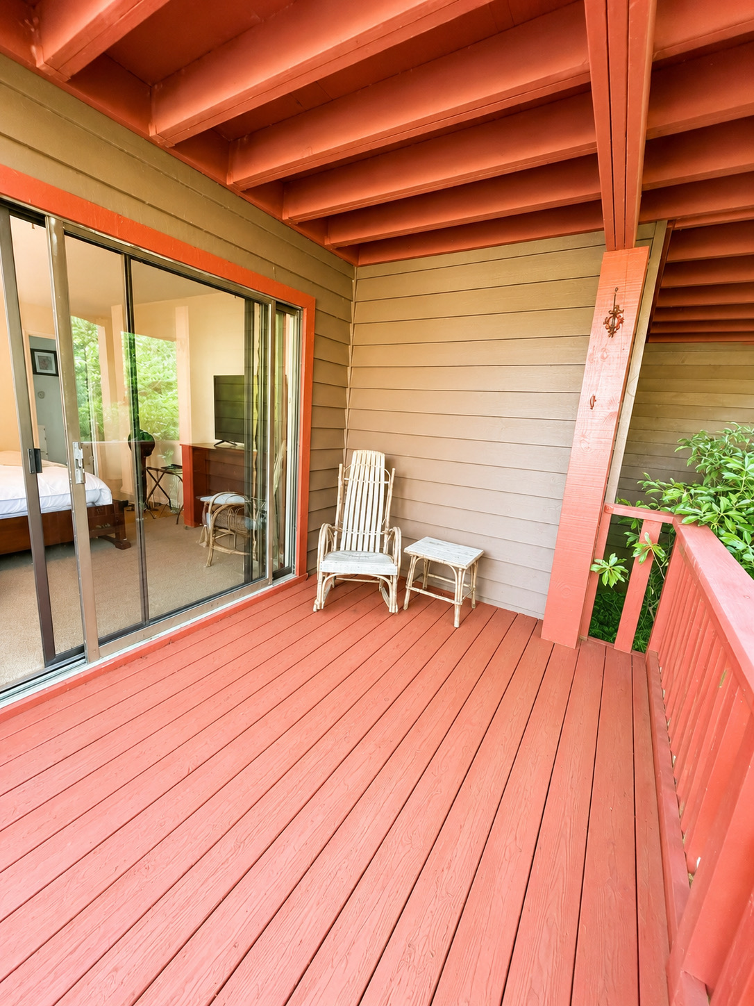 Beech Haven | Ski-In/Out - Sauna - Sleeps 18 | Photo 17