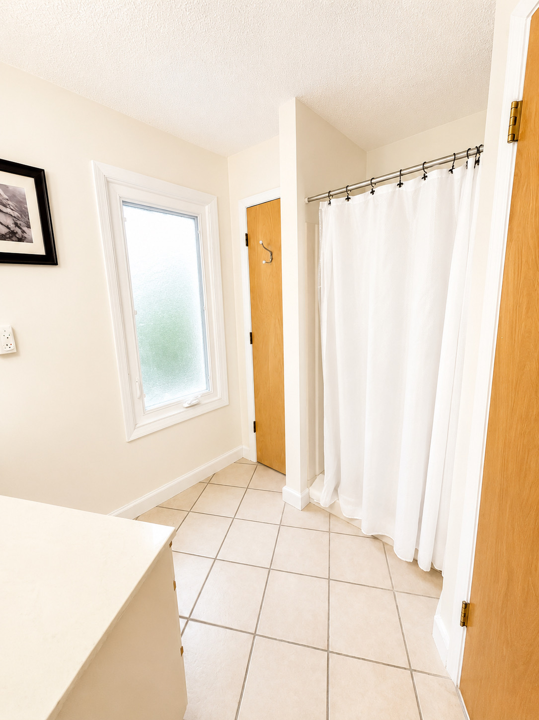 Beech Haven | Ski-In/Out - Sauna - Sleeps 18 | Photo 15