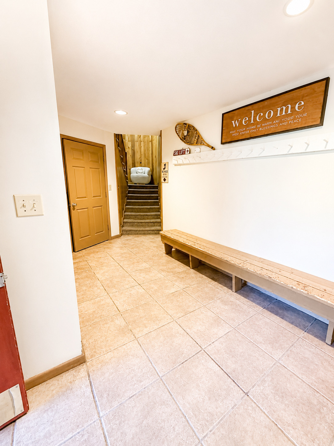 Beech Haven | Ski-In/Out - Sauna - Sleeps 18 | Photo 2