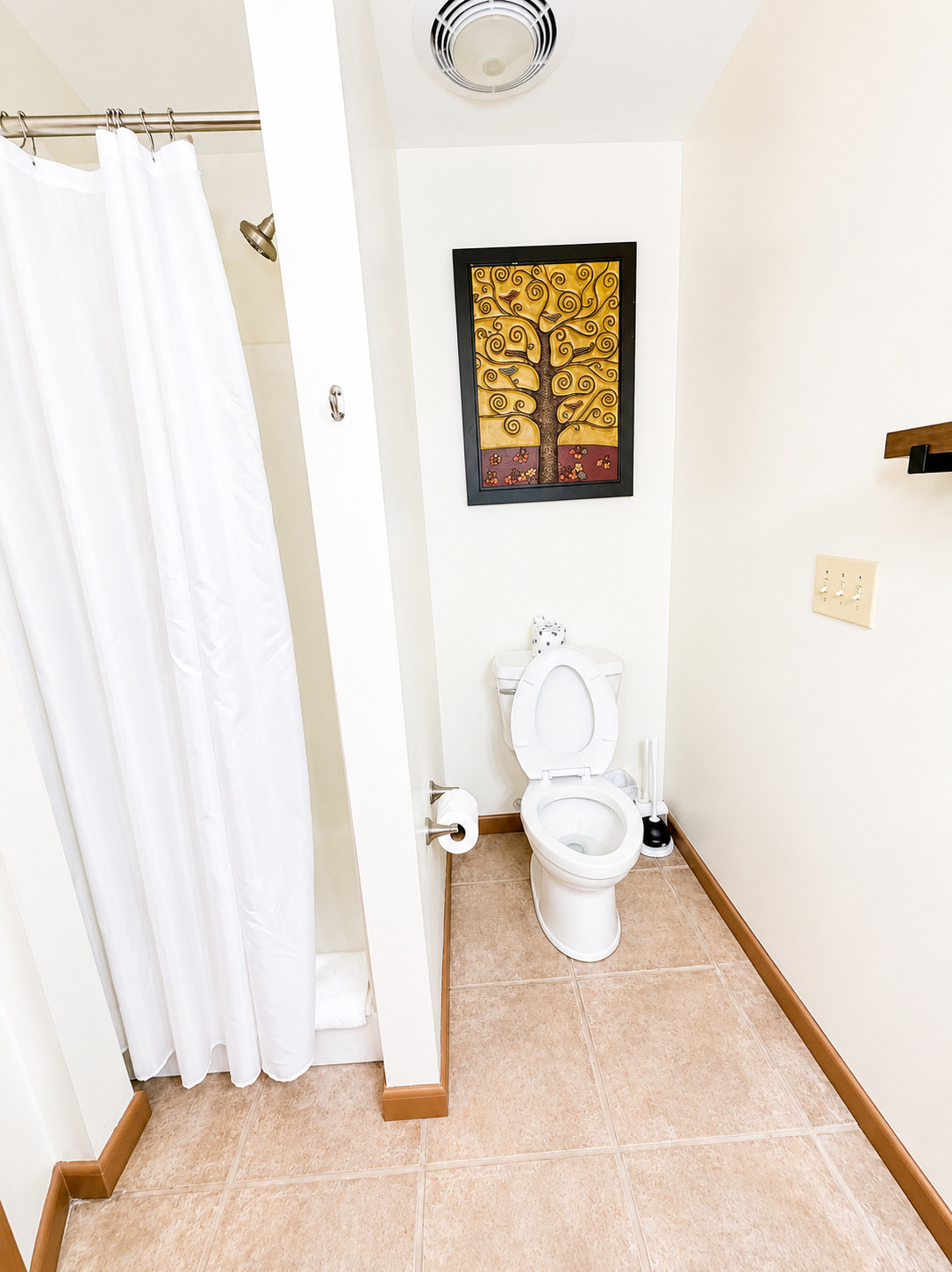 Beech Haven | Ski-In/Out - Sauna - Sleeps 18 | Photo 9