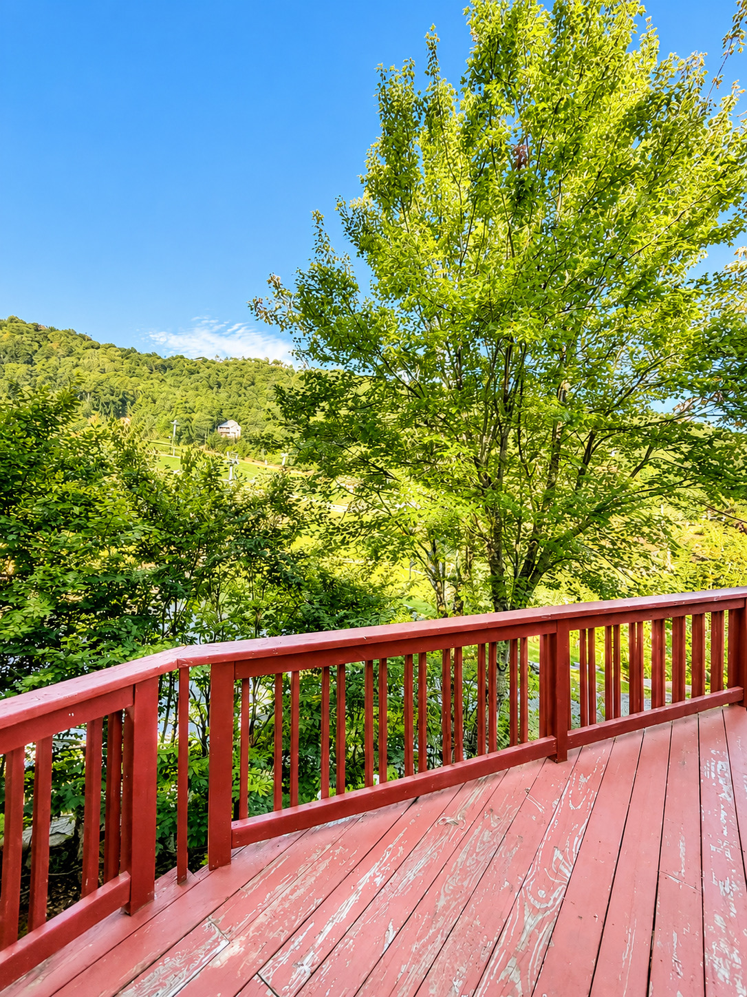 Beech Haven | Ski-In/Out - Sauna - Sleeps 18 | Photo 22