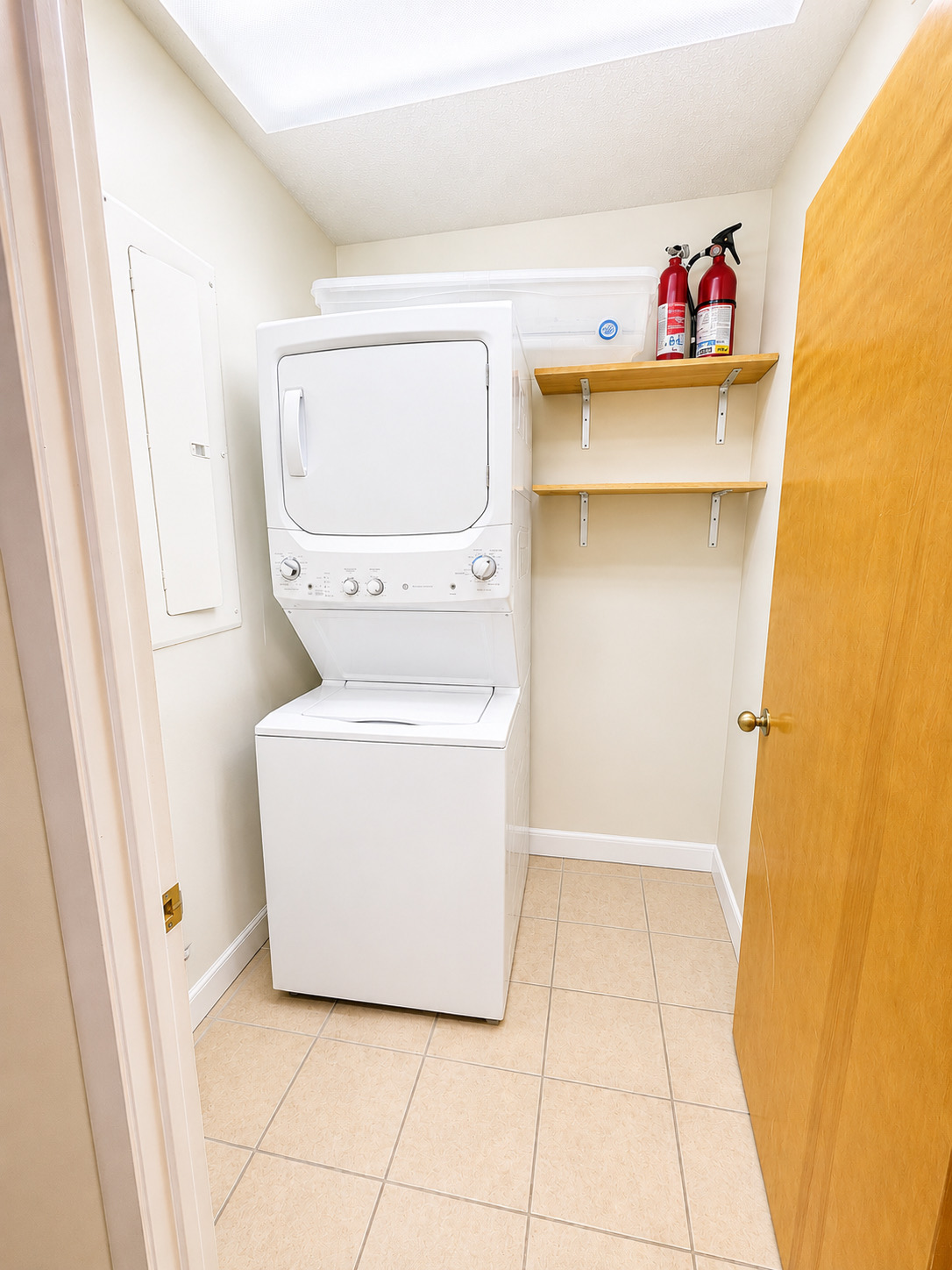 Beech Haven | Ski-In/Out - Sauna - Sleeps 18 | Photo 12