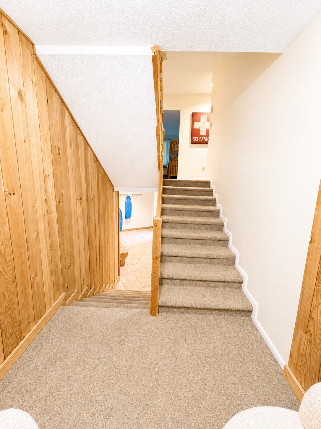 Beech Haven | Ski-In/Out - Sauna - Sleeps 18 | Photo 10