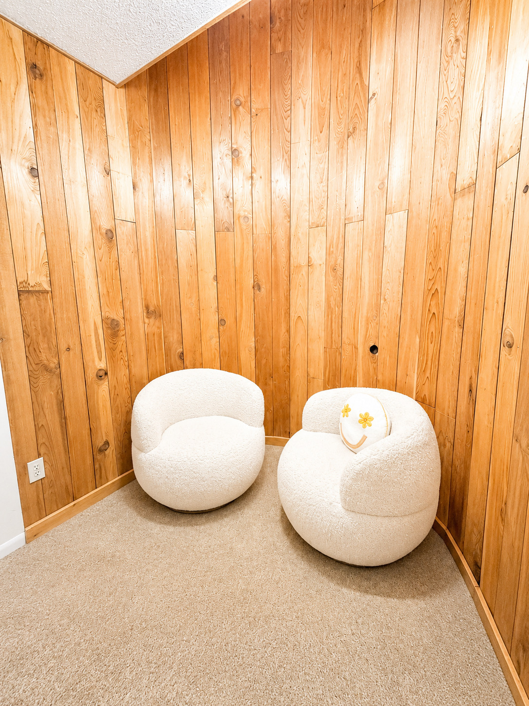 Beech Haven | Ski-In/Out - Sauna - Sleeps 18 | Photo 11