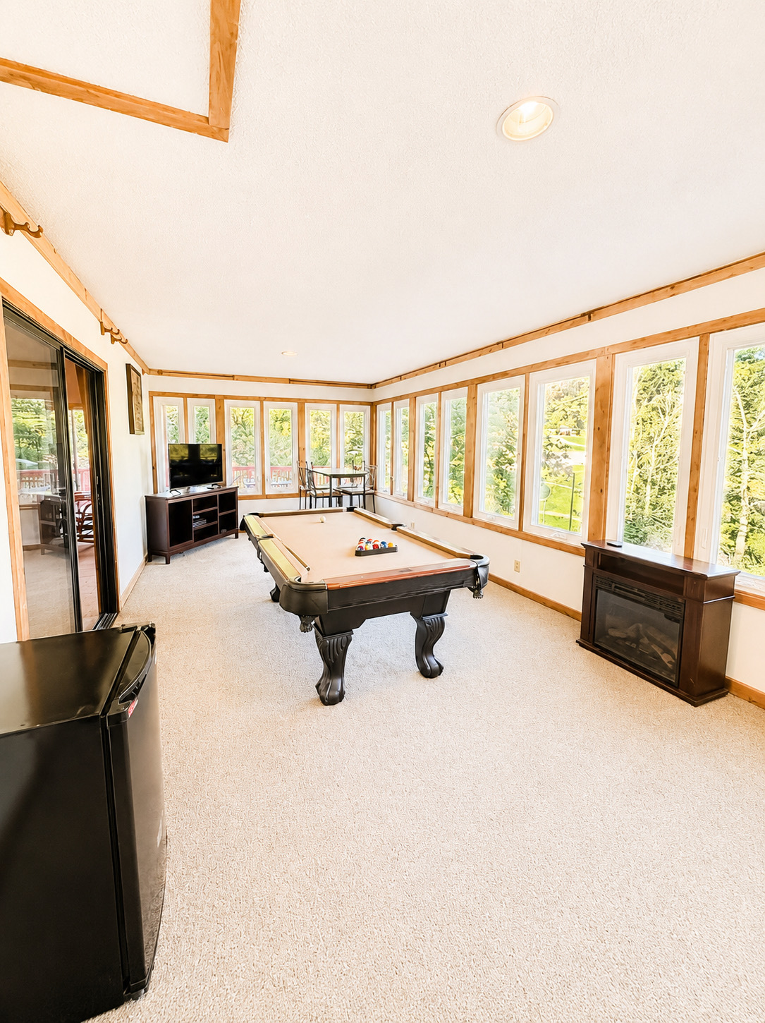 Beech Haven | Ski-In/Out - Sauna - Sleeps 18 | Photo 7