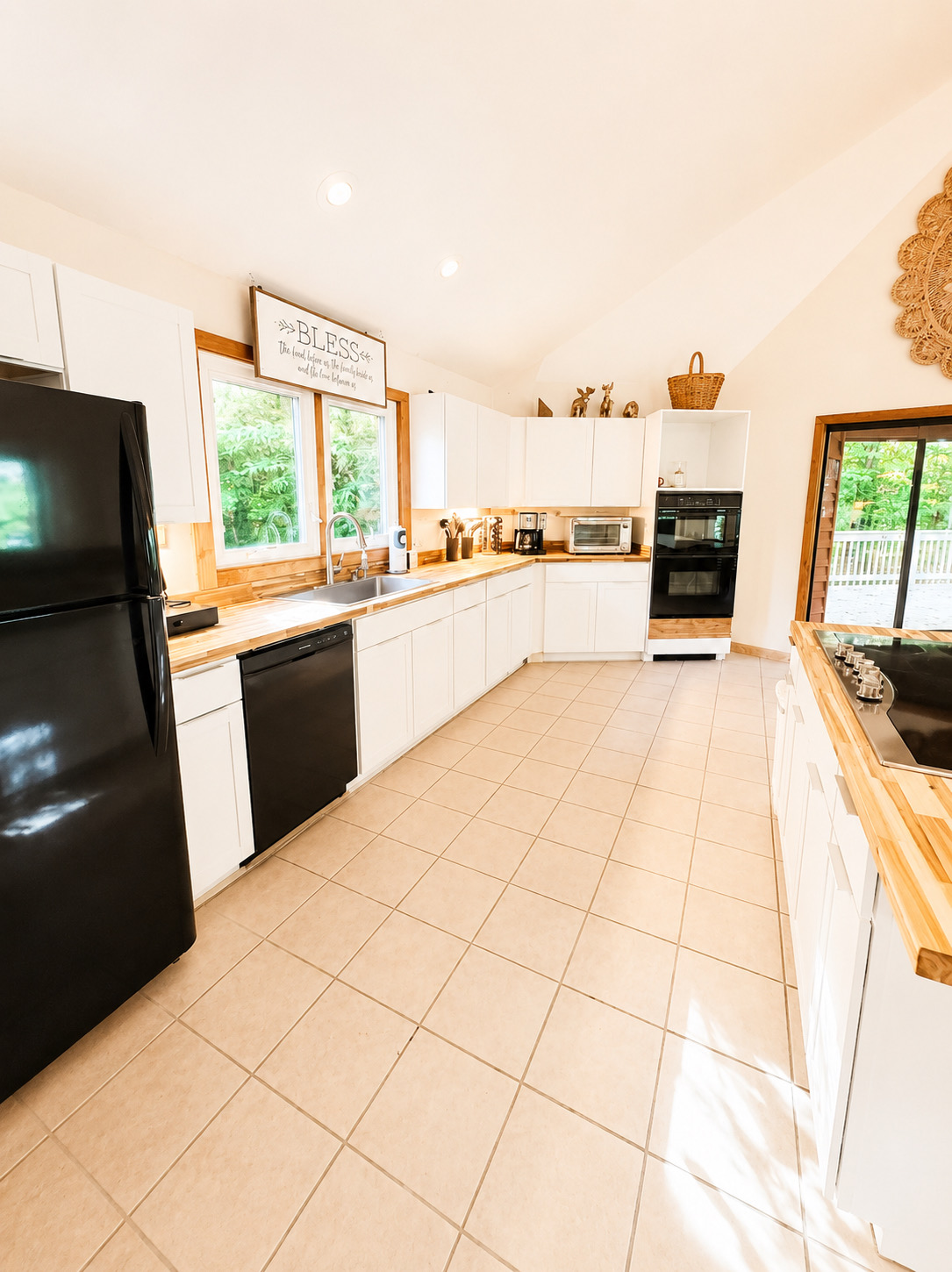 Beech Haven | Ski-In/Out - Sauna - Sleeps 18 | Photo 3