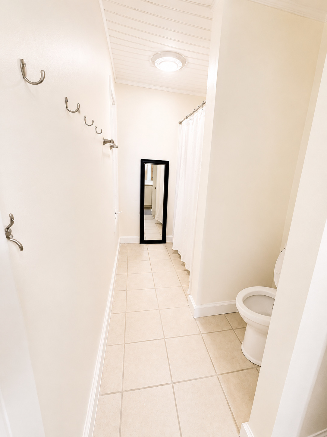 Beech Haven | Ski-In/Out - Sauna - Sleeps 18 | Photo 22