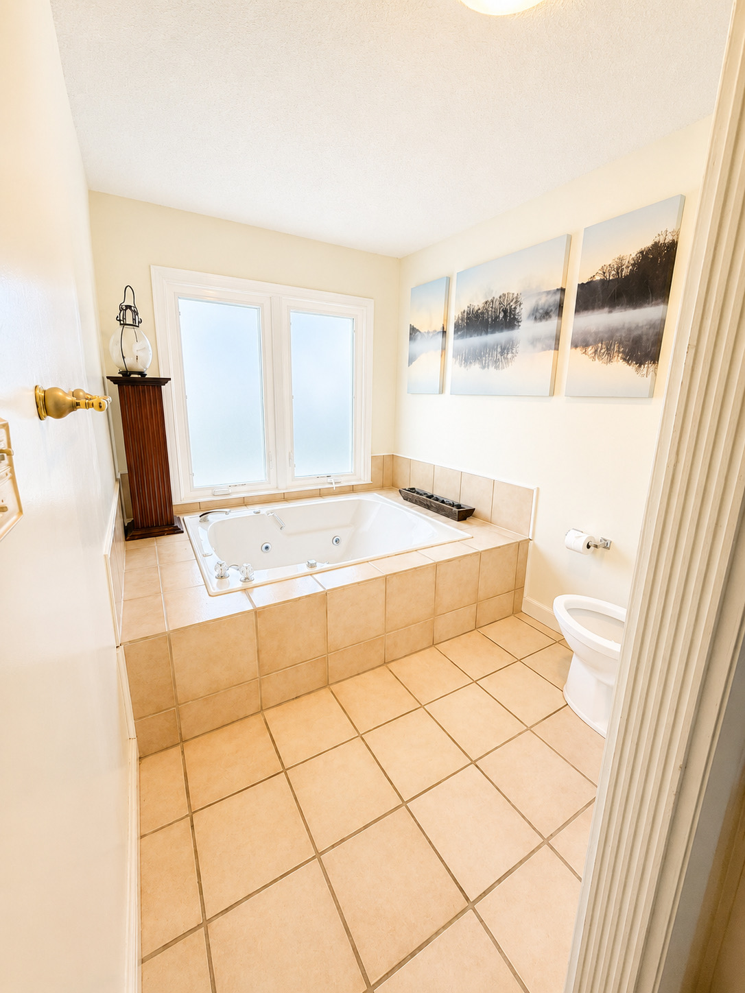 Beech Haven | Ski-In/Out - Sauna - Sleeps 18 | Photo 16