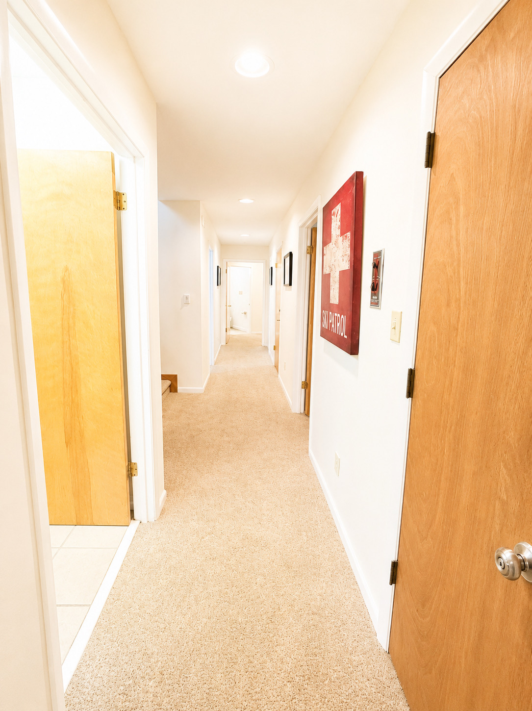 Beech Haven | Ski-In/Out - Sauna - Sleeps 18 | Photo 27