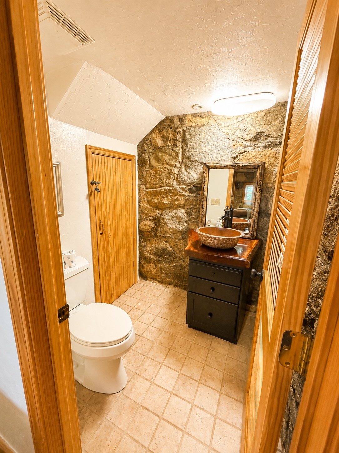 The Potato House | Hot Tub - 2 Kings - Views - Firepit | Photo 42