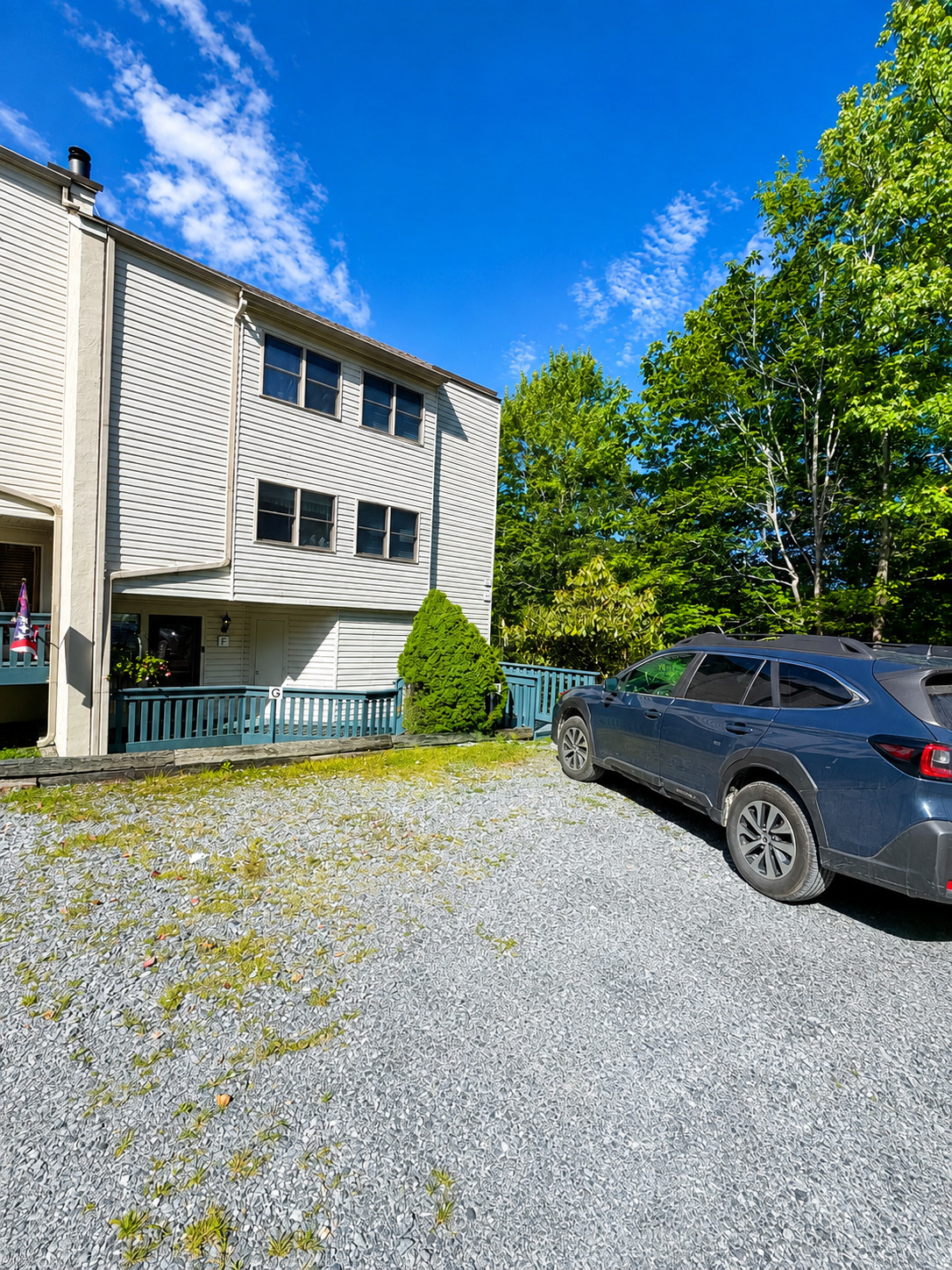 Powder Pad | Walk to Slopes - Fireplace - Deck | Photo 11