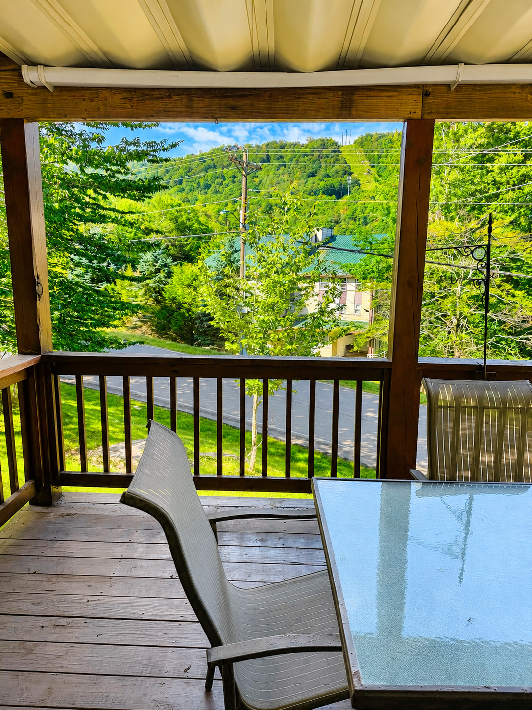 Powder Pad | Walk to Slopes - Fireplace - Deck | Photo 10