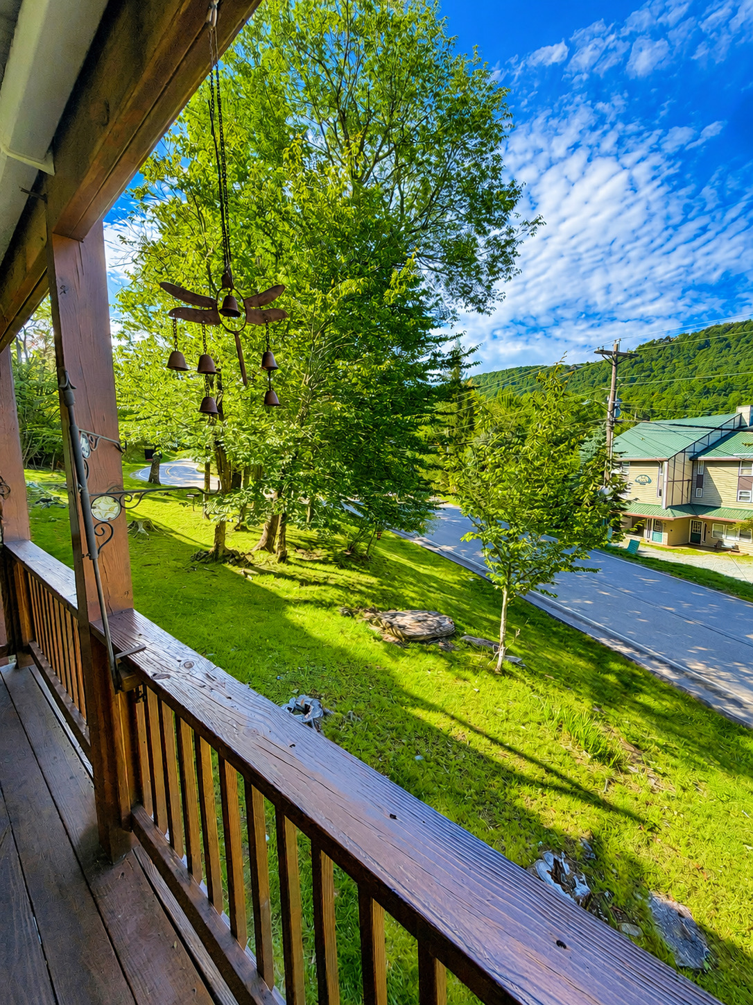 Powder Pad | Walk to Slopes - Fireplace - Deck | Photo 2