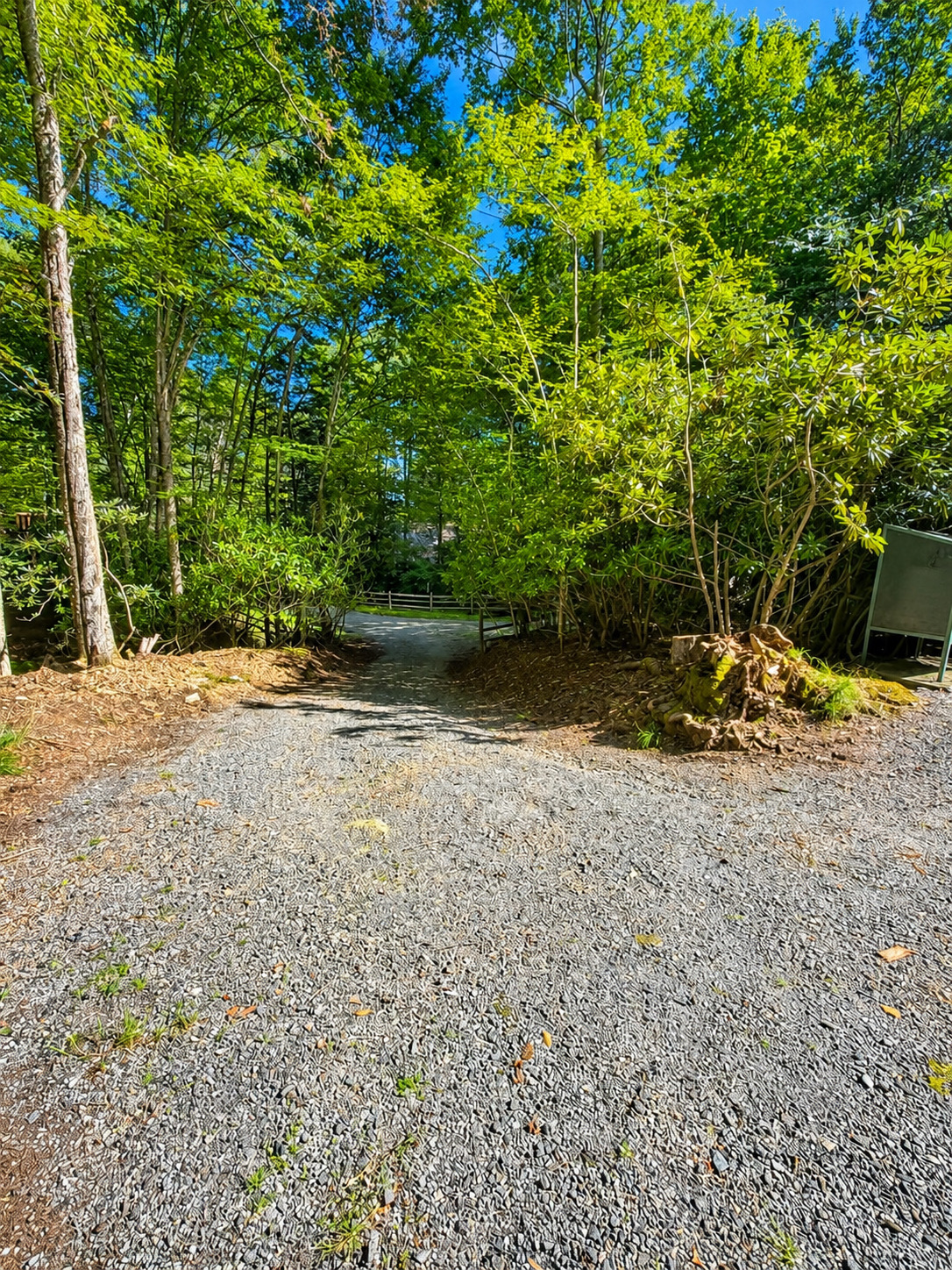 Creekside Perch - Relax - Unwind - Creekside | Photo 2