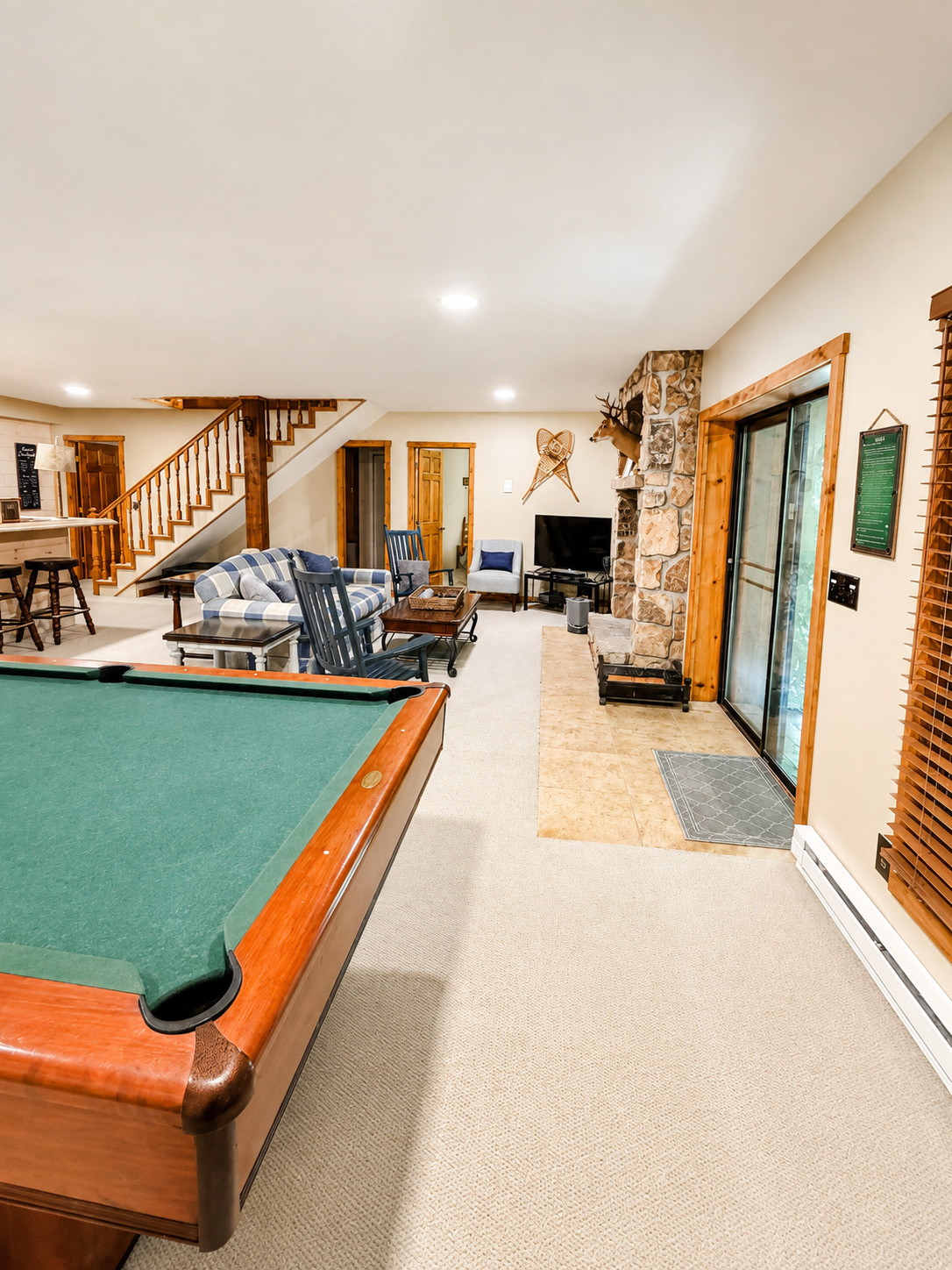 Creekside Perch - Relax - Unwind - Creekside | Photo 22
