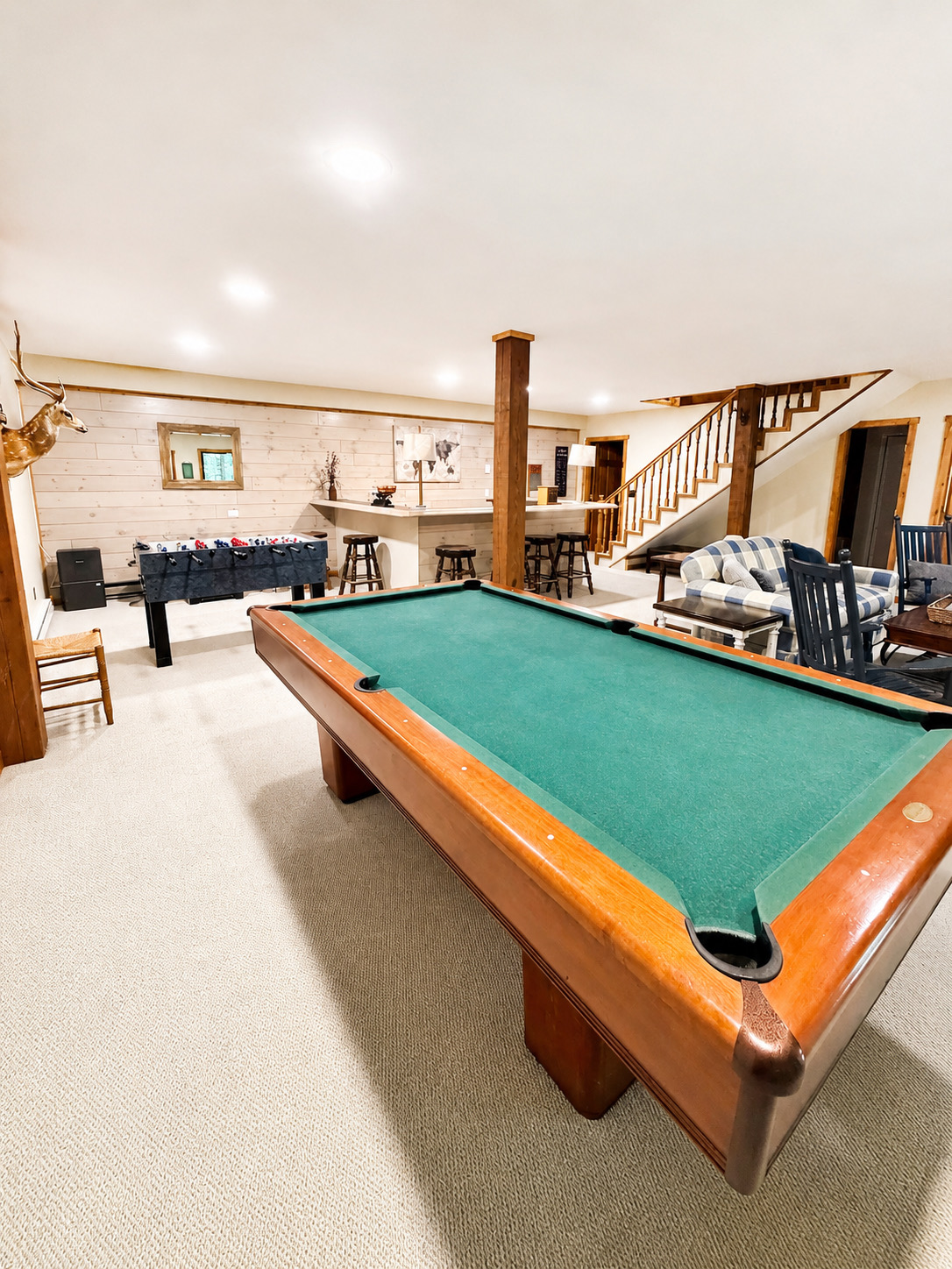 Creekside Perch - Relax - Unwind - Creekside | Photo 19